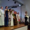 "Romeo & Julia" również dla uczniów ze szkół w Prostynii i Kosowie